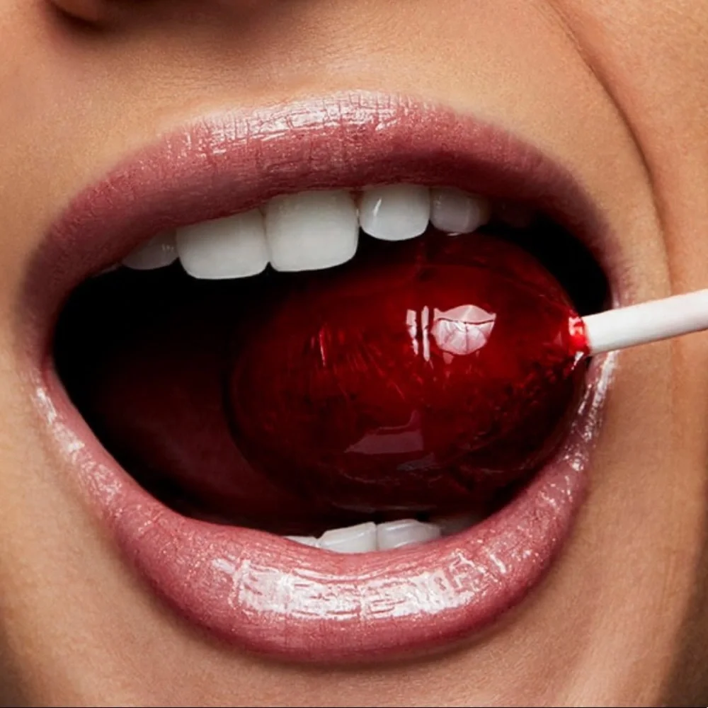 MAC Lipglass All Things Magical